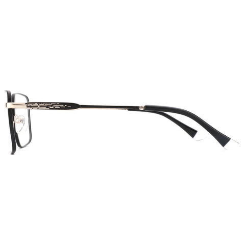 Zenottic Eyeglasses Jameson