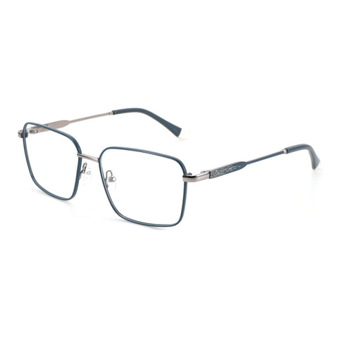 Zenottic Eyeglasses Jameson
