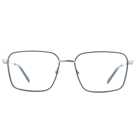 Zenottic Eyeglasses Jameson