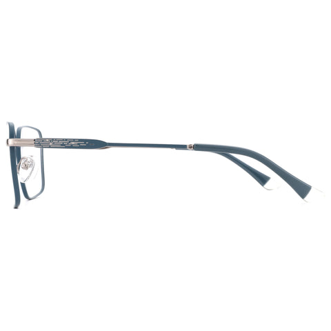 Zenottic Eyeglasses Jameson