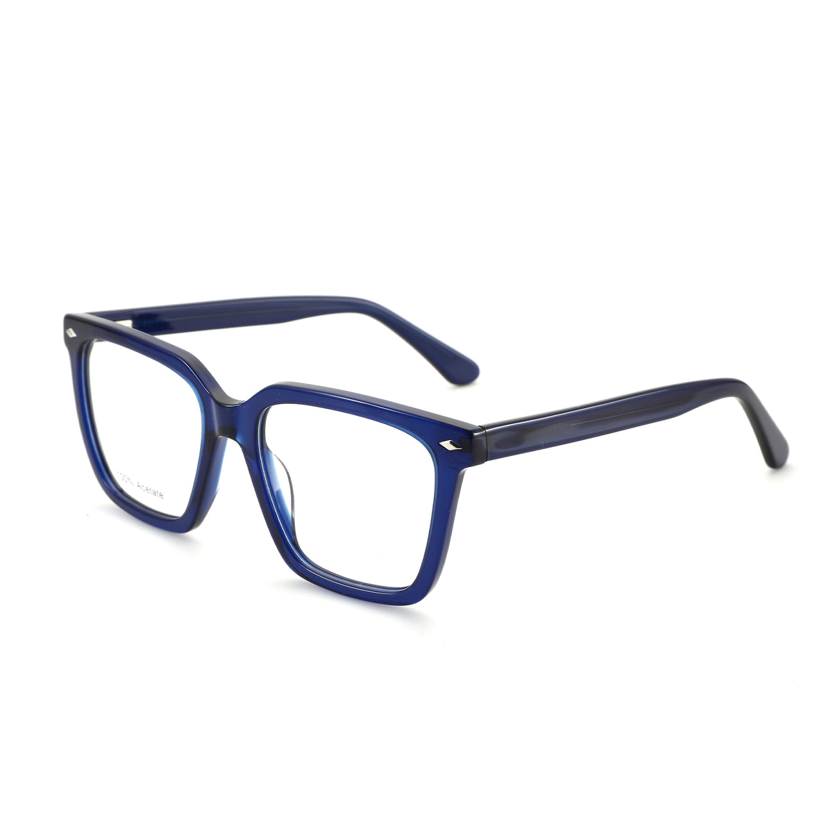 Zenottic Eyeglasses 