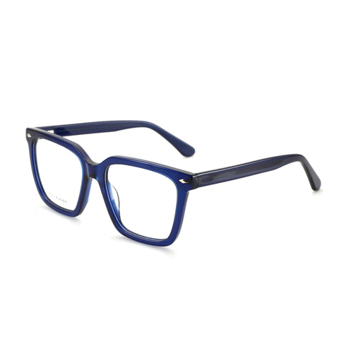 Zenottic Eyeglasses 