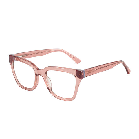 Zenottic Eyeglasses