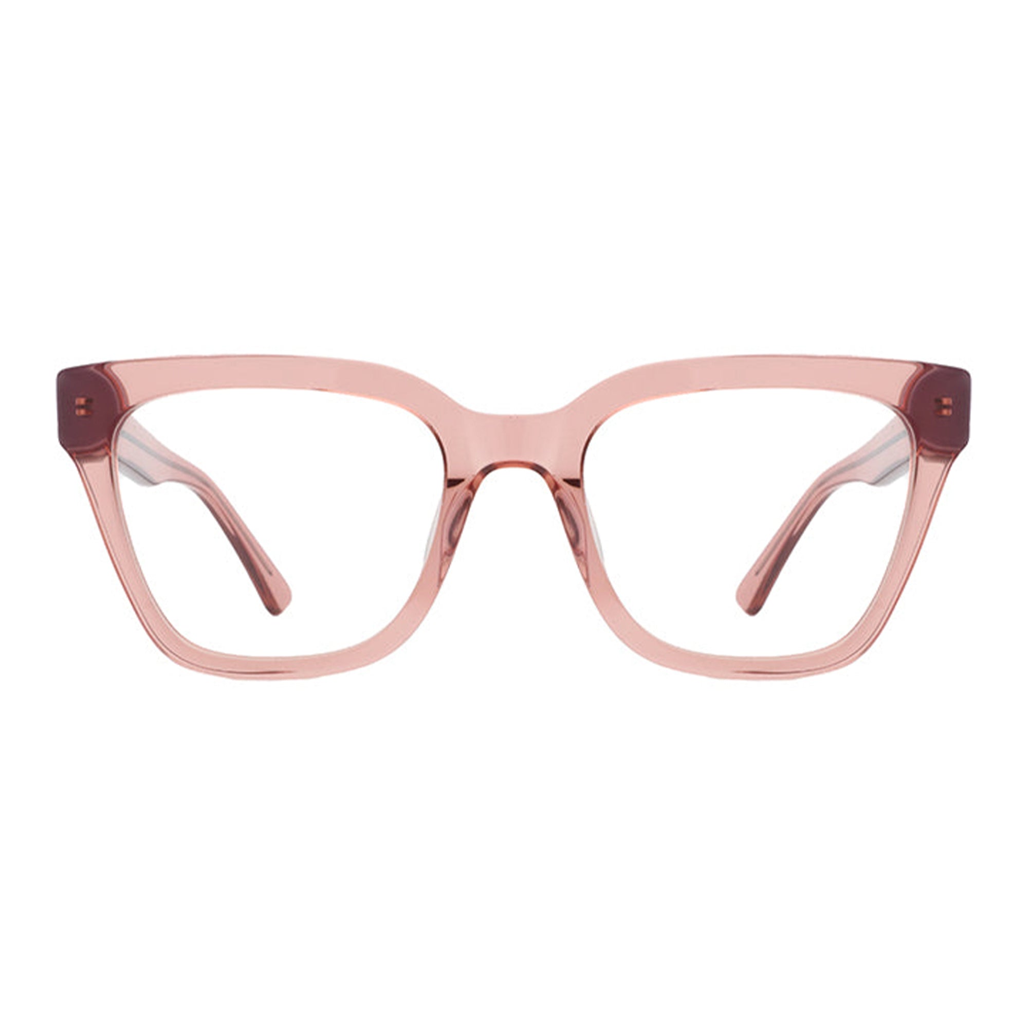 Zenottic Eyeglasses 