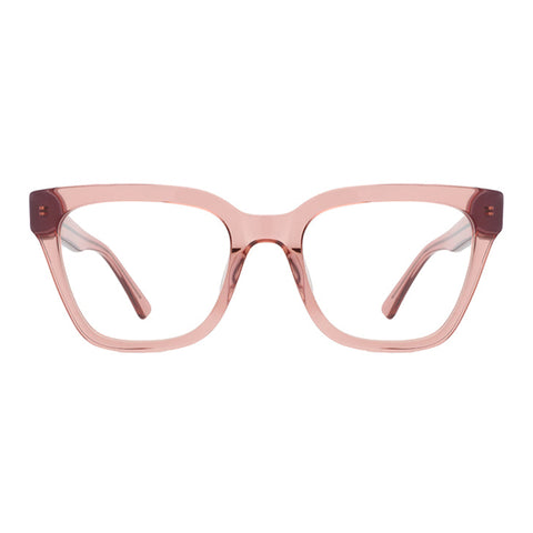 Zenottic Eyeglasses 