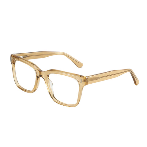 Zenottic Eyeglasses