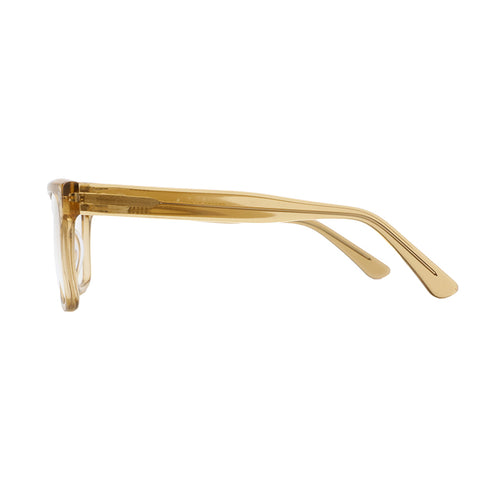 Zenottic Eyeglasses