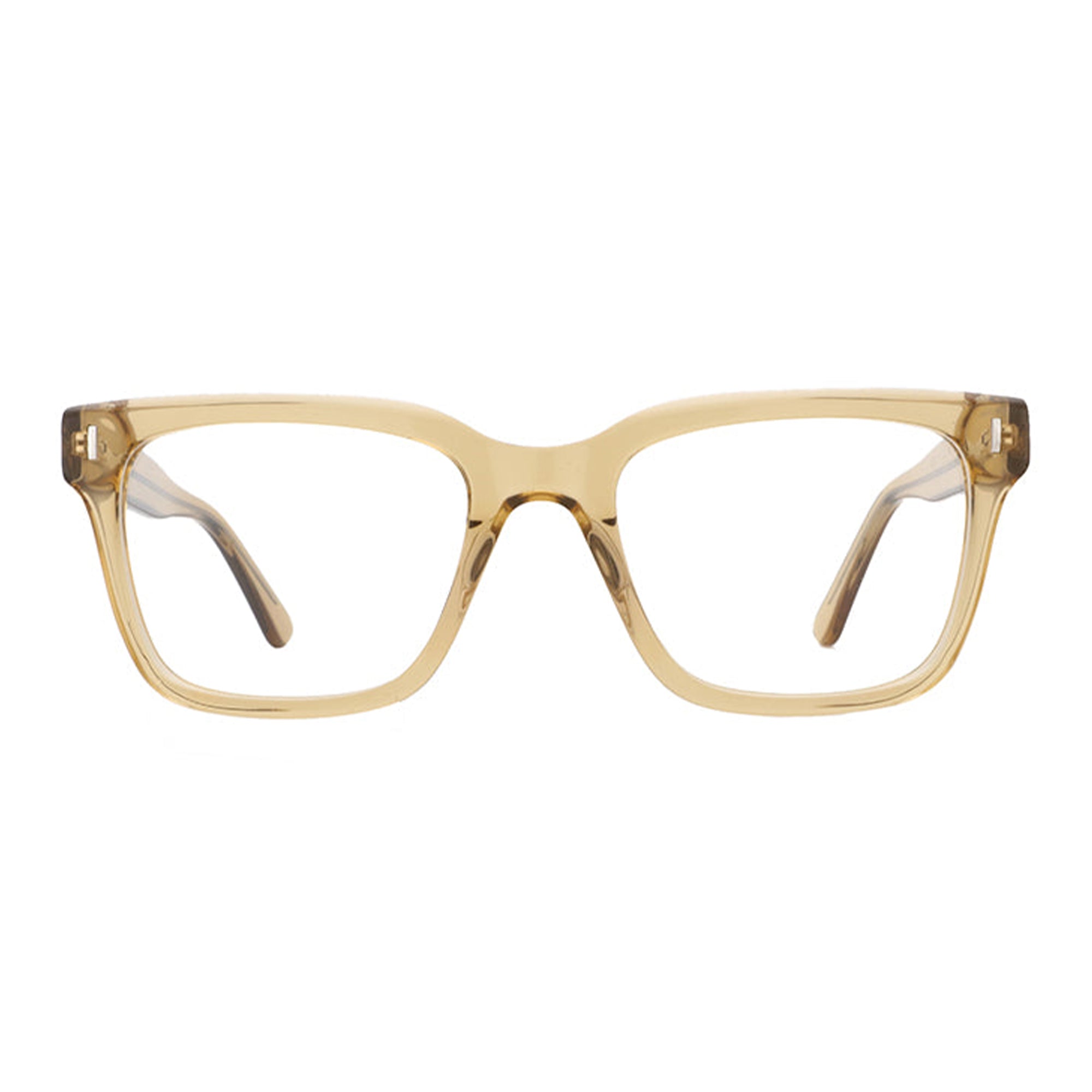 Zenottic Eyeglasses 