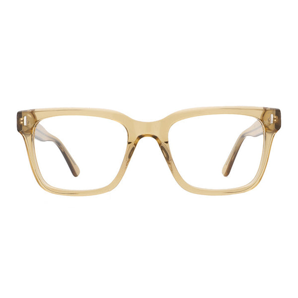 Khai Progressive Glasses: Affordable Multi-Focal | Zenottic