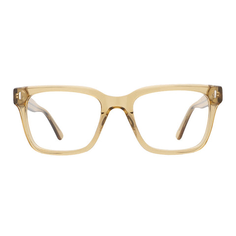 Zenottic Eyeglasses 
