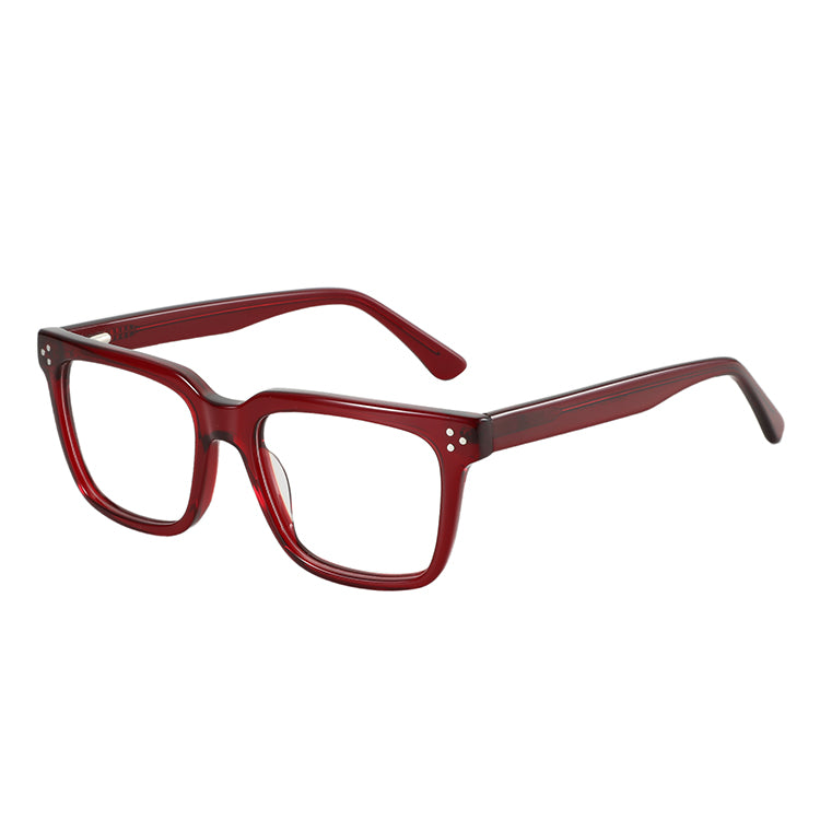 Zenottic Eyeglasses 