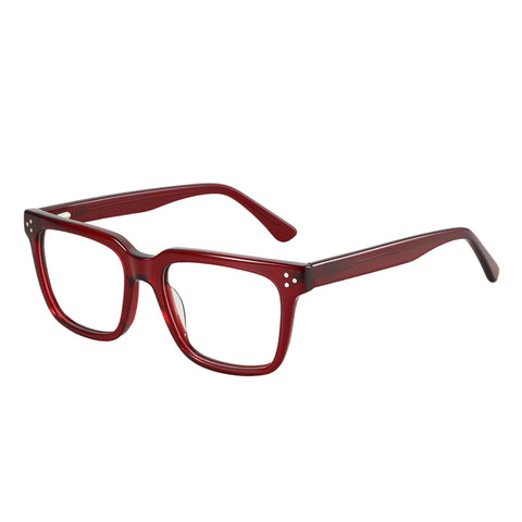Zenottic Eyeglasses 