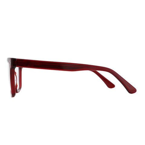 Zenottic Eyeglasses 