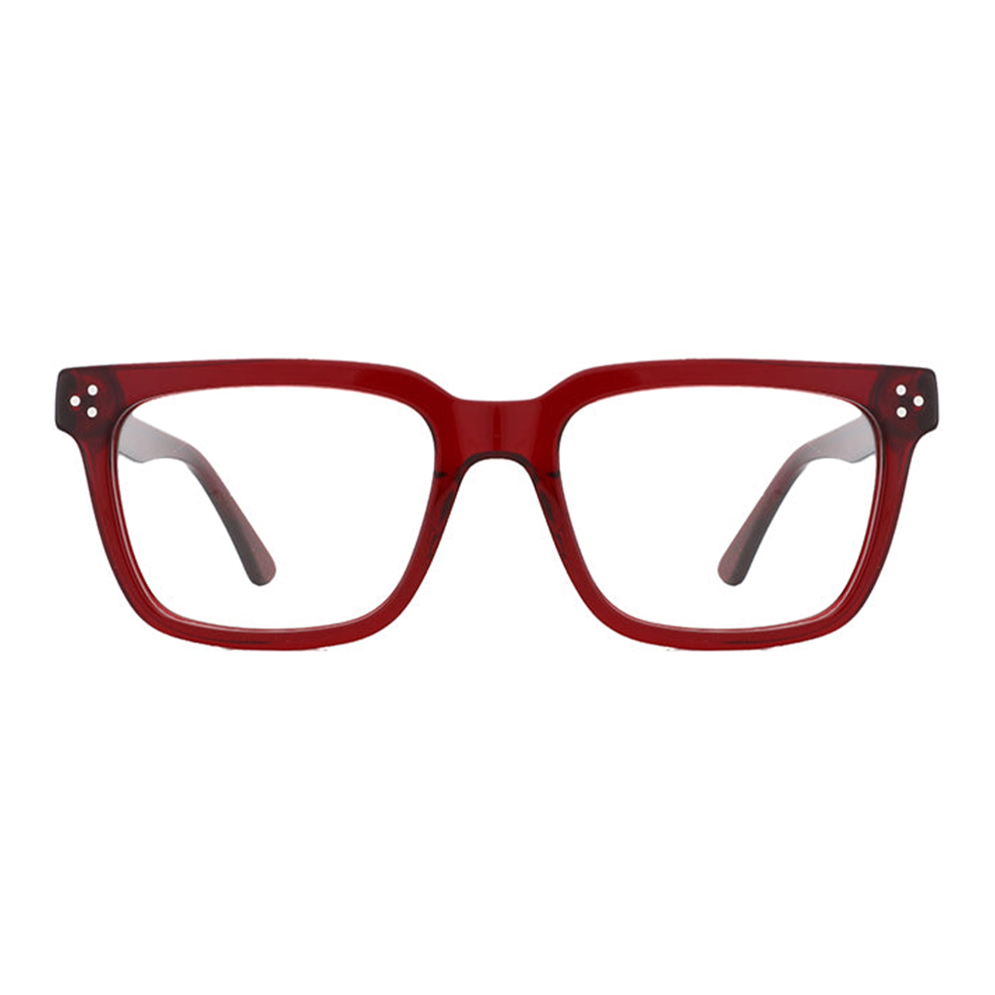 Zenottic Eyeglasses 