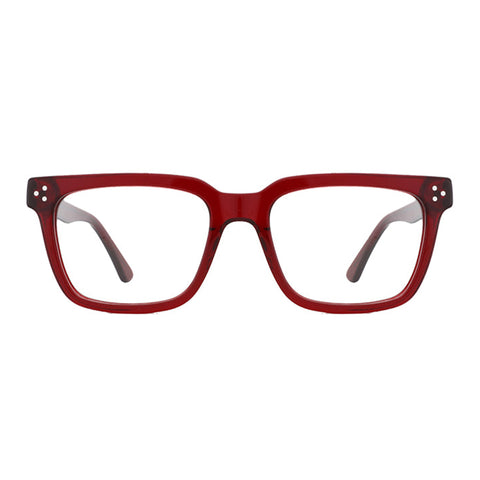 Zenottic Eyeglasses 