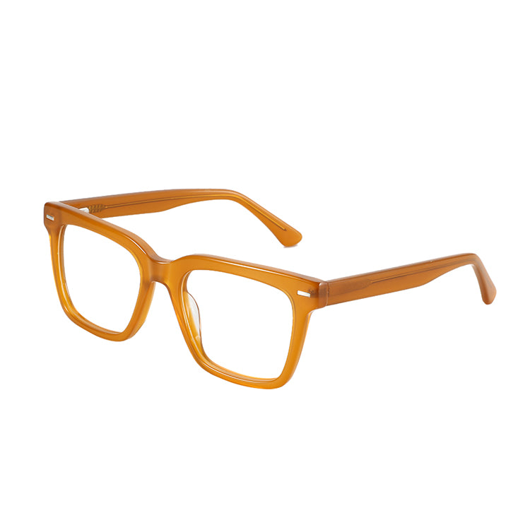 Zenottic Eyeglasses