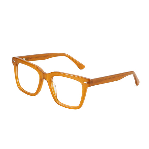 Zenottic Eyeglasses