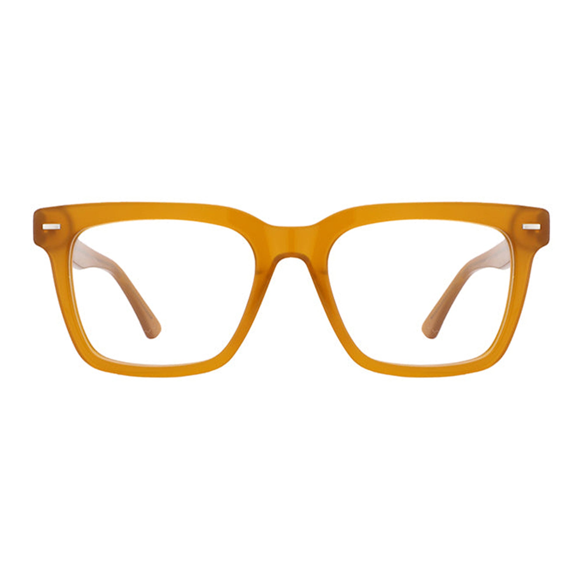 Zenottic Eyeglasses 