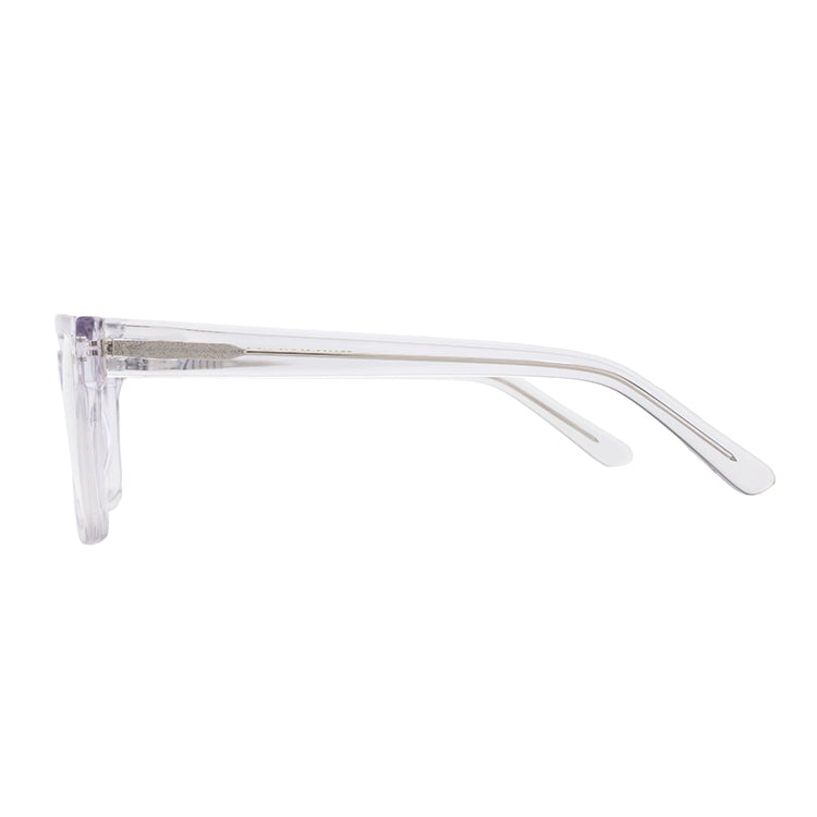 Zenottic Eyeglasses 