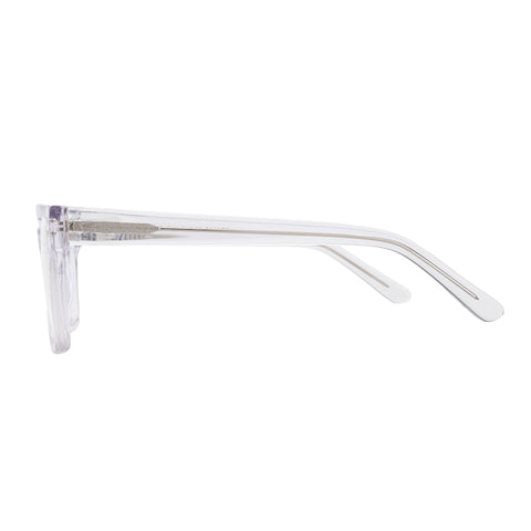 Zenottic Eyeglasses 
