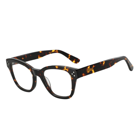 Zenottic Eyeglasses
