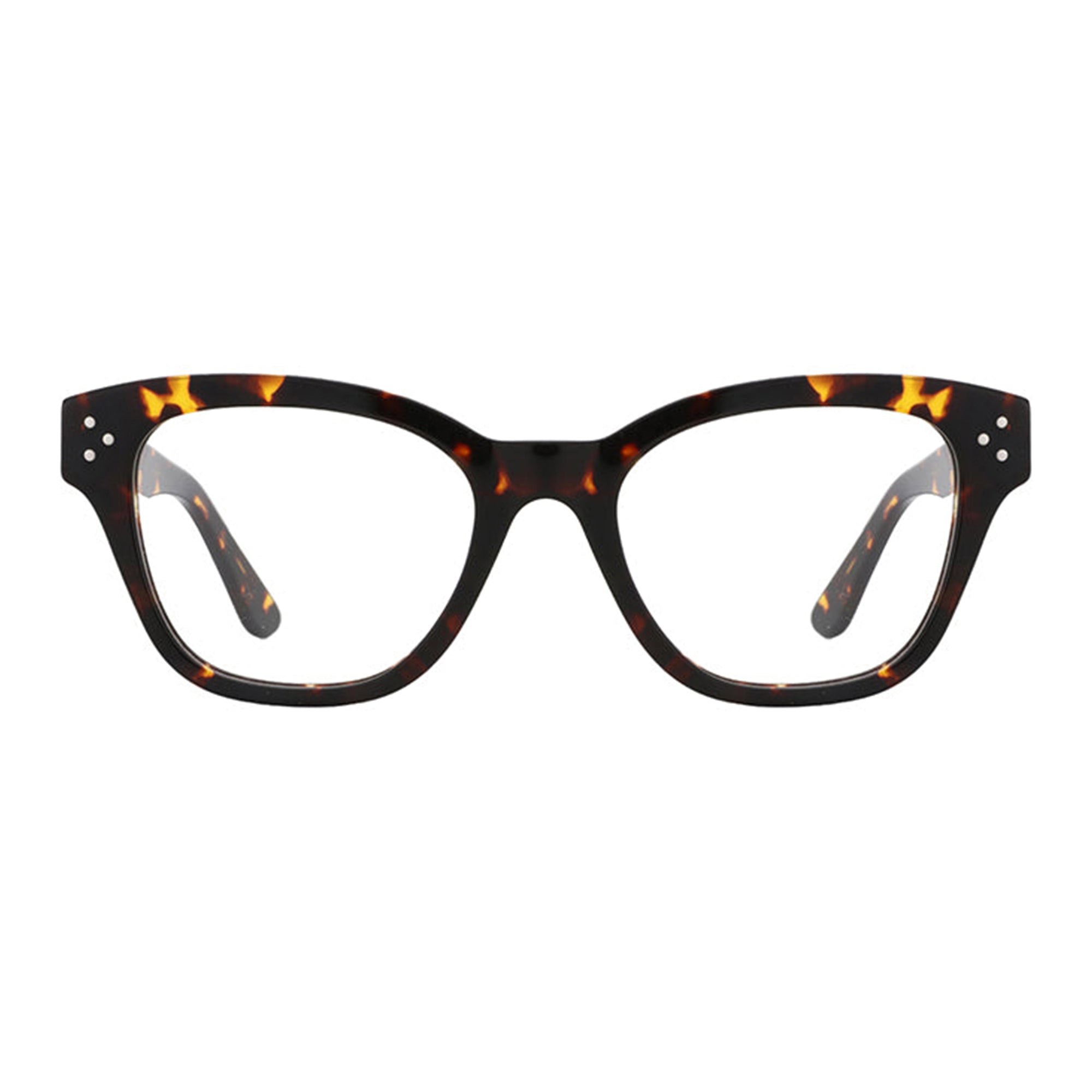 Zenottic Eyeglasses 