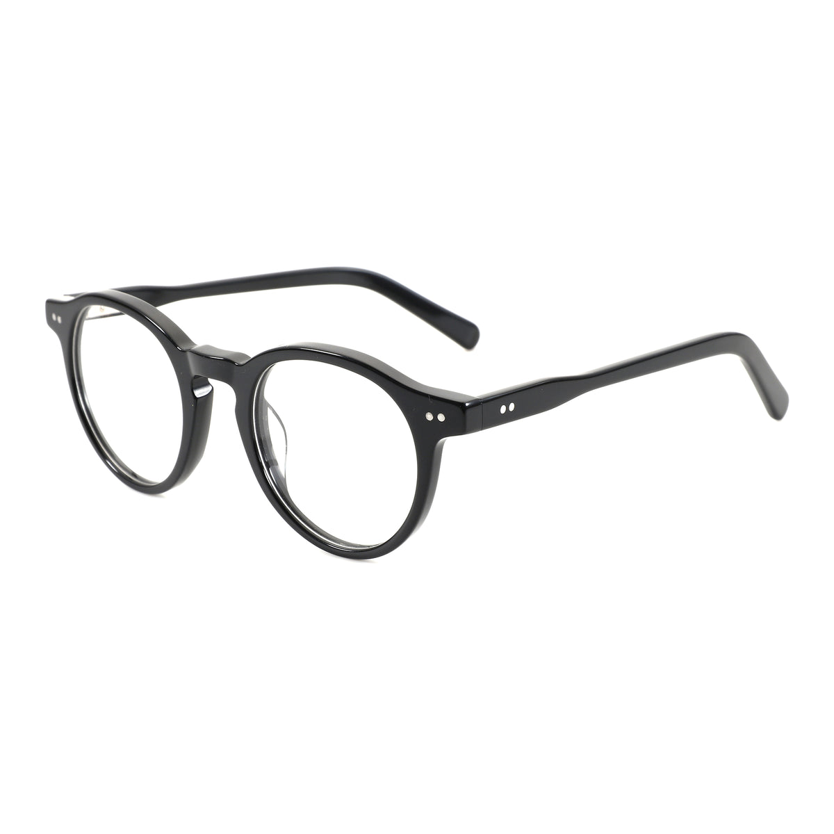 Zenottic Eyeglasses Pike