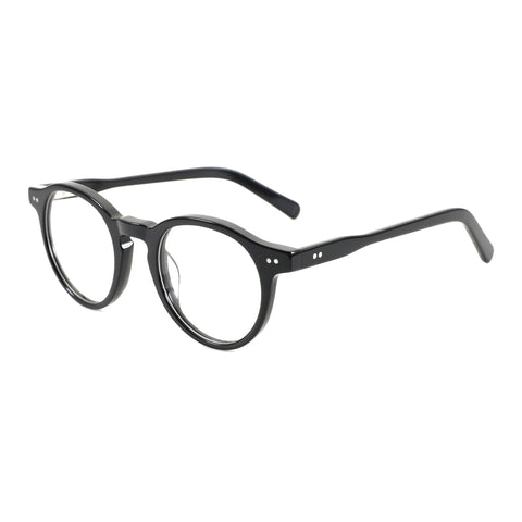 Zenottic Eyeglasses Pike