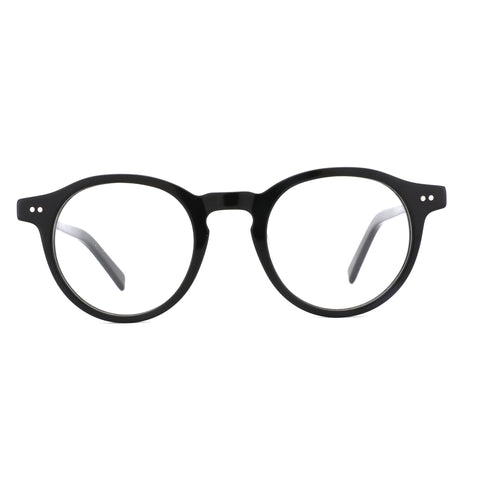 Zenottic Eyeglasses Pike