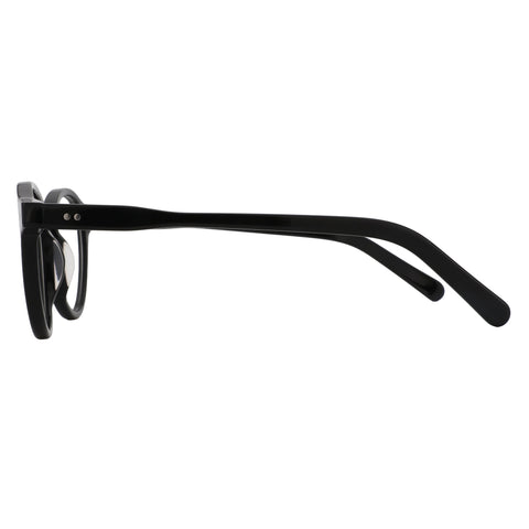 Zenottic Eyeglasses Pike