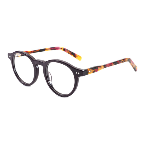 Zenottic Eyeglasses Pike