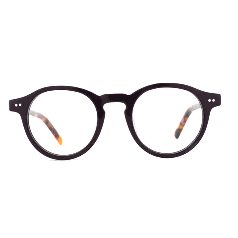 Zenottic Eyeglasses Pike