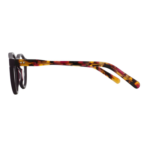 Zenottic Eyeglasses Pike