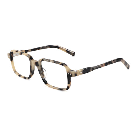 Zenottic Eyeglasses Platt