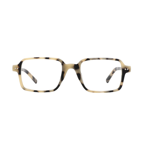 Zenottic Eyeglasses Platt