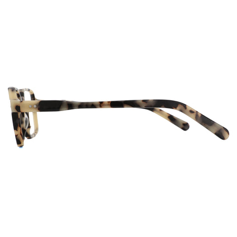 Zenottic Eyeglasses Platt