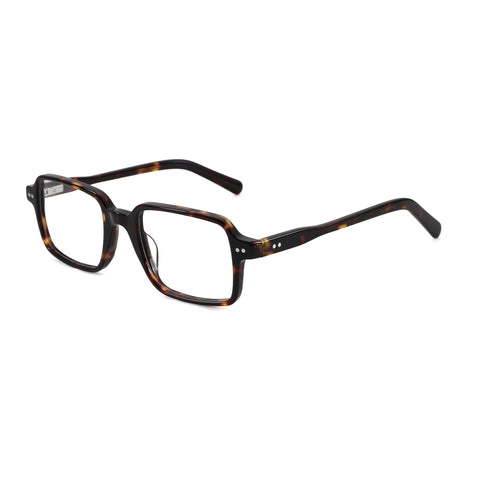 Zenottic Eyeglasses Platt