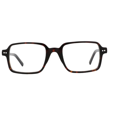 Zenottic Eyeglasses Platt