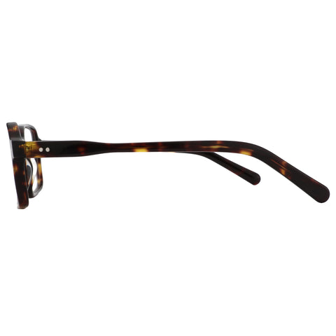 Zenottic Eyeglasses Platt