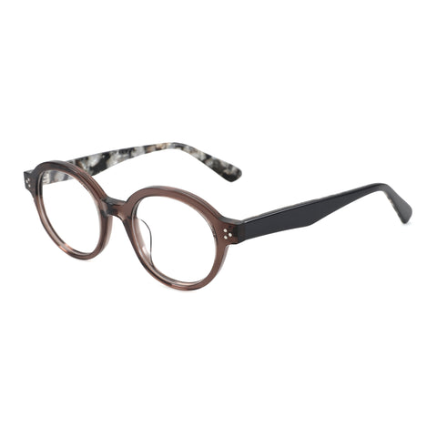 Zenottic Eyeglasses Zelda