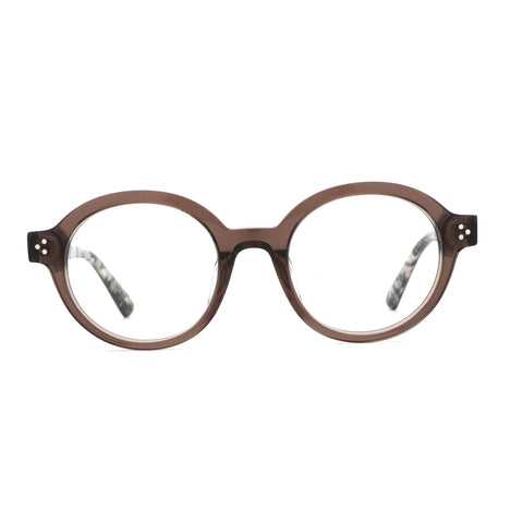 Zenottic Eyeglasses Zelda