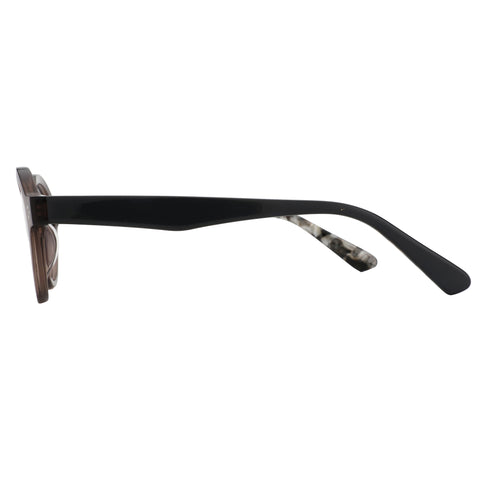 Zenottic Eyeglasses Zelda