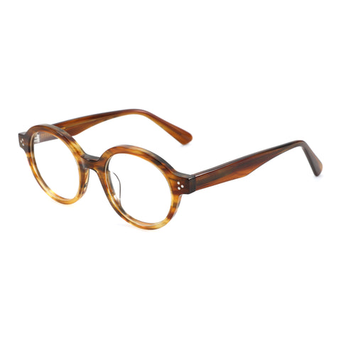 Zenottic Eyeglasses Zelda