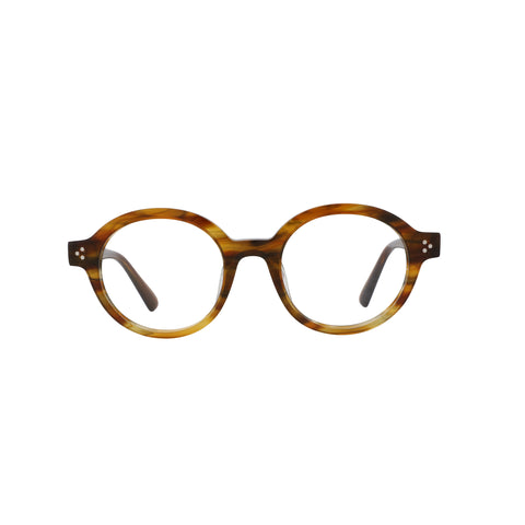 Zenottic Eyeglasses Zelda