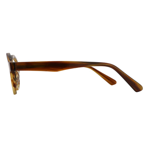 Zenottic Eyeglasses Zelda