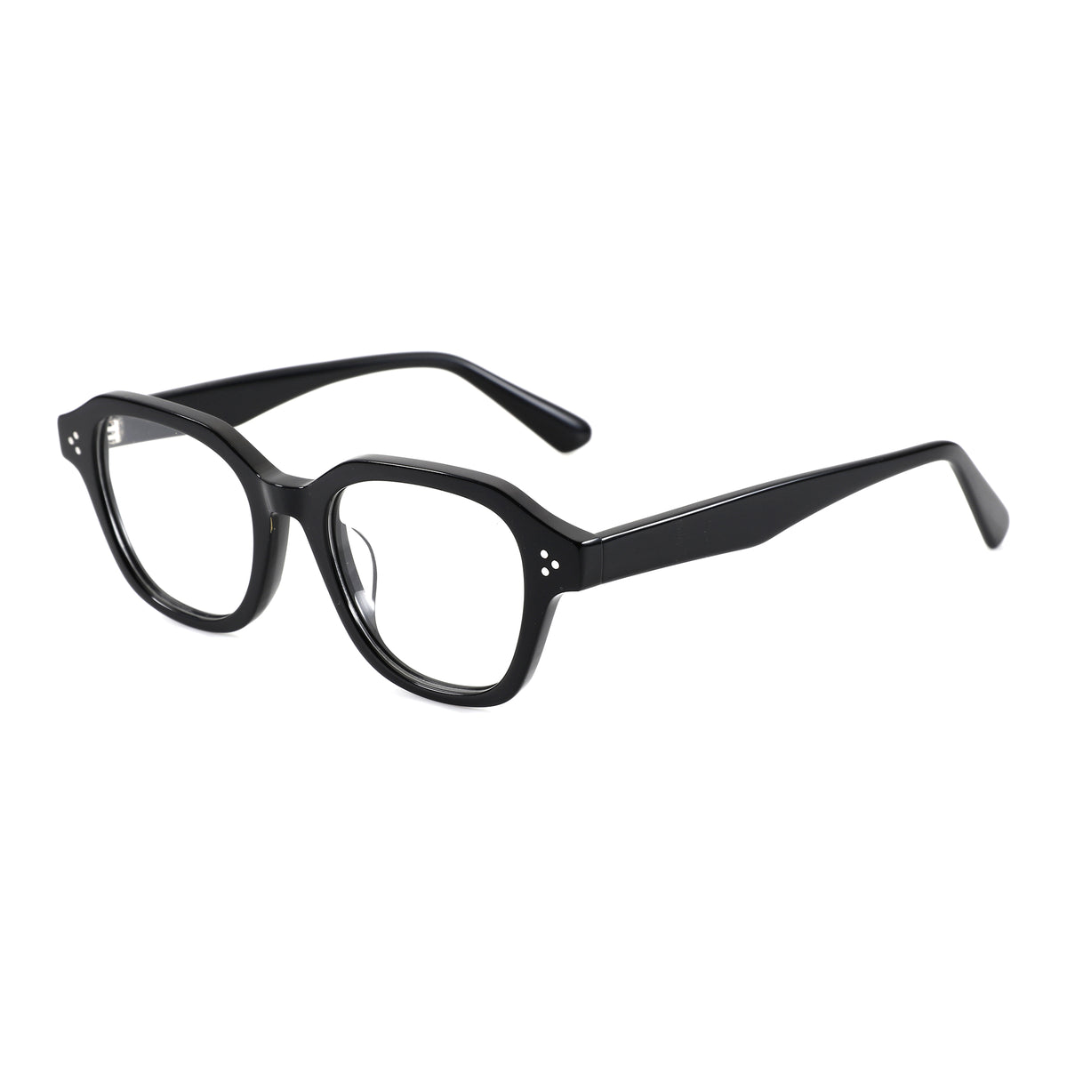 Zenottic Eyeglasses Mina