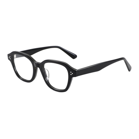 Zenottic Eyeglasses Mina
