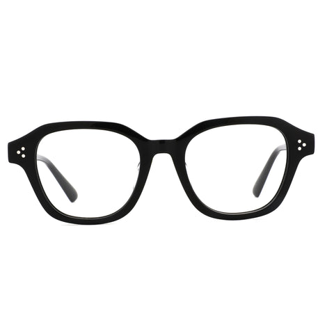 Zenottic Eyeglasses Mina