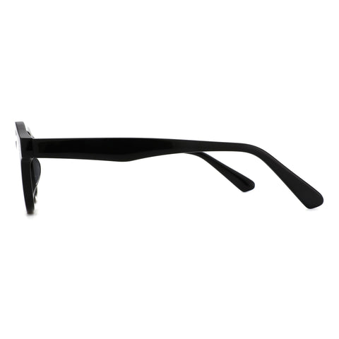 Zenottic Eyeglasses Mina