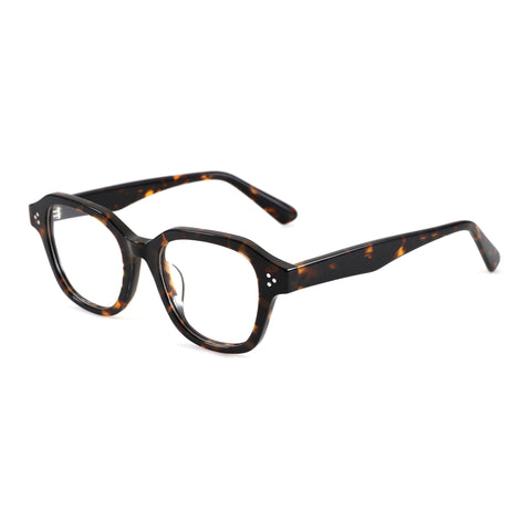 Zenottic Eyeglasses Mina